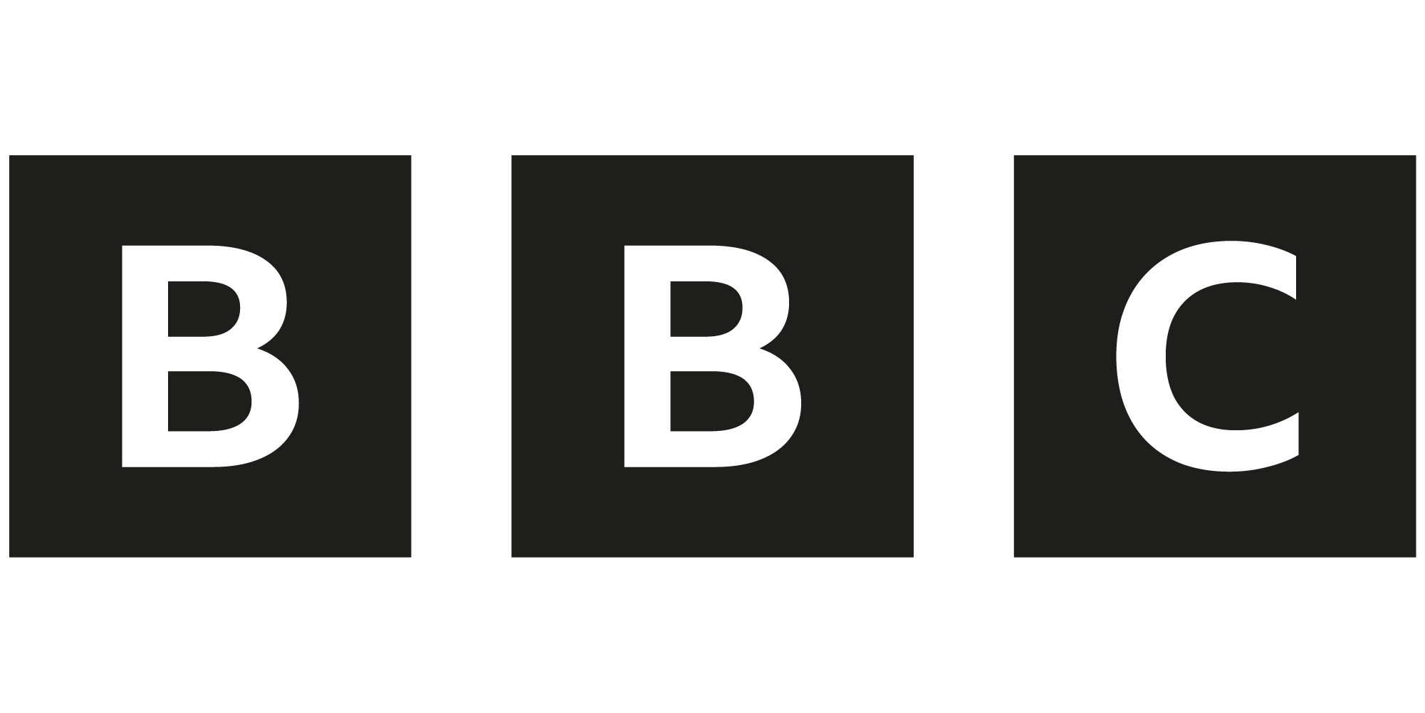 BBC Logo