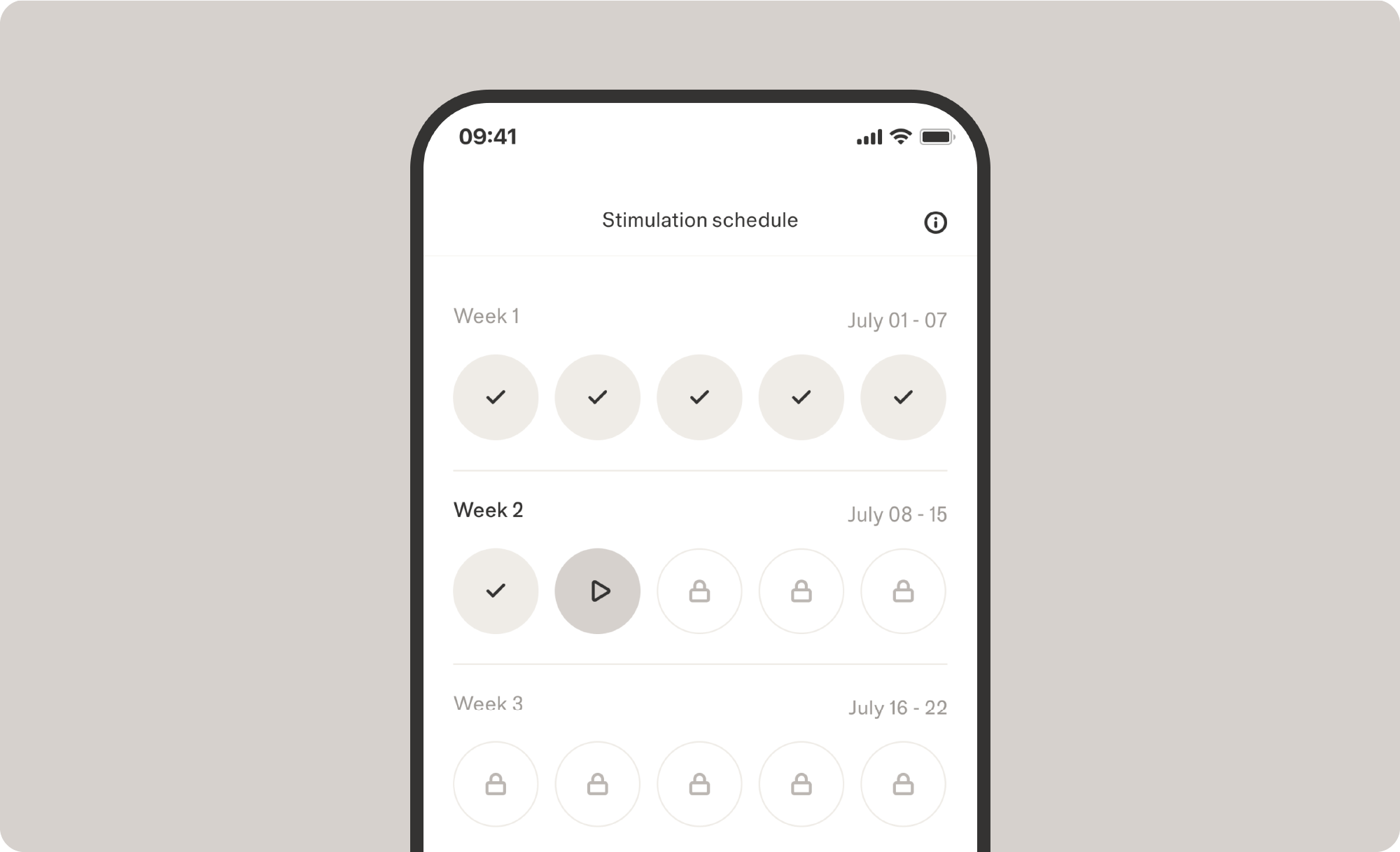 halo app 1