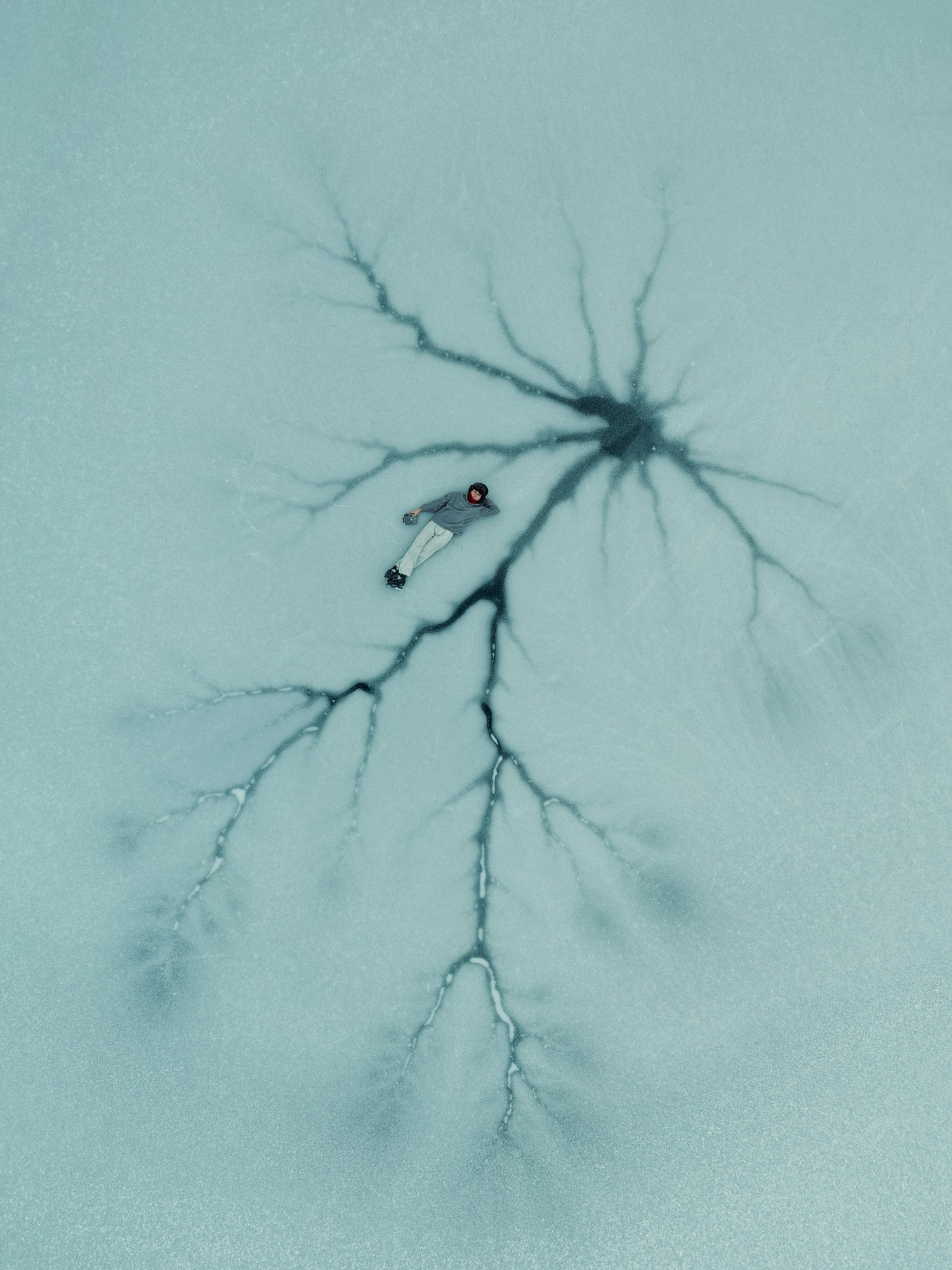evgeny-ozerov-GYd-U2XMRcc-unsplash