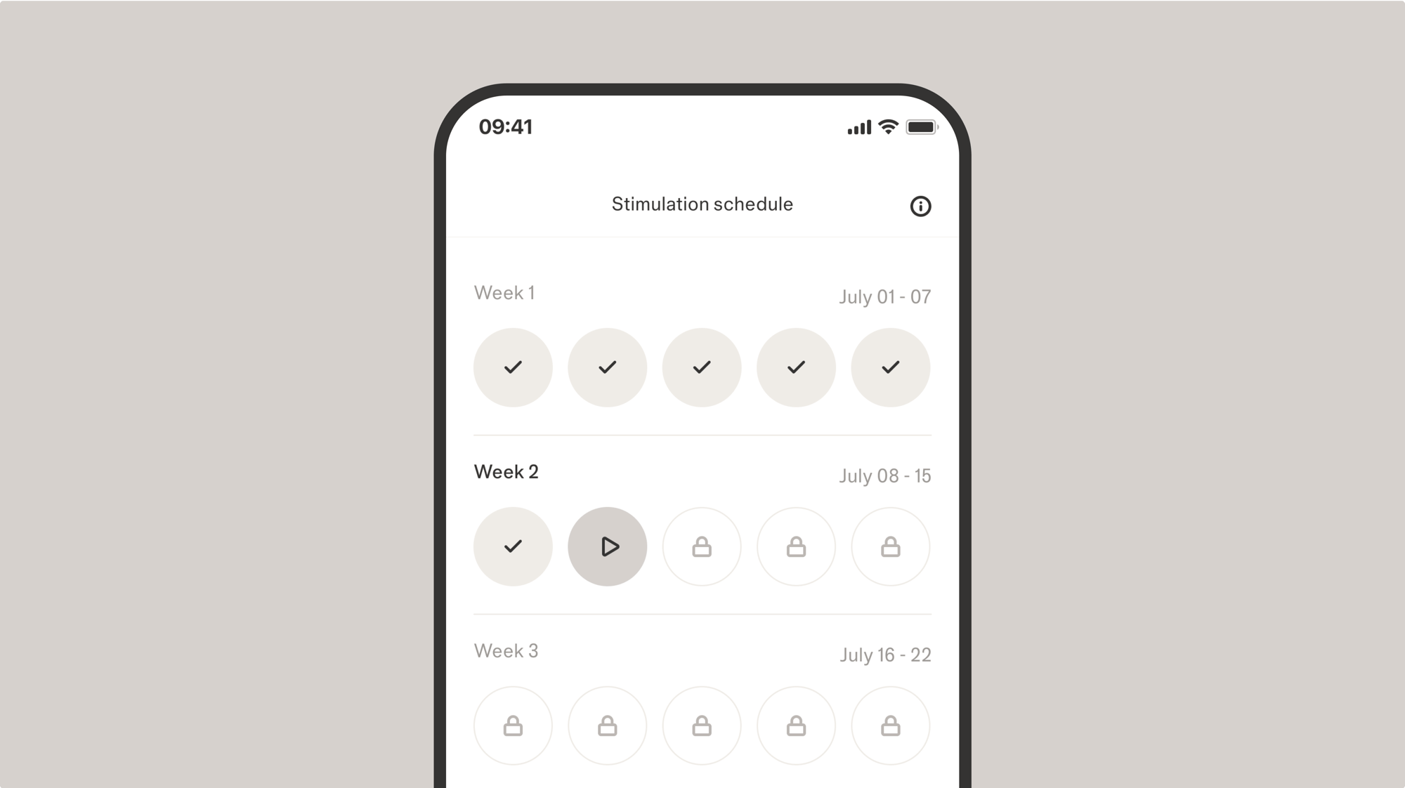 app-schedule