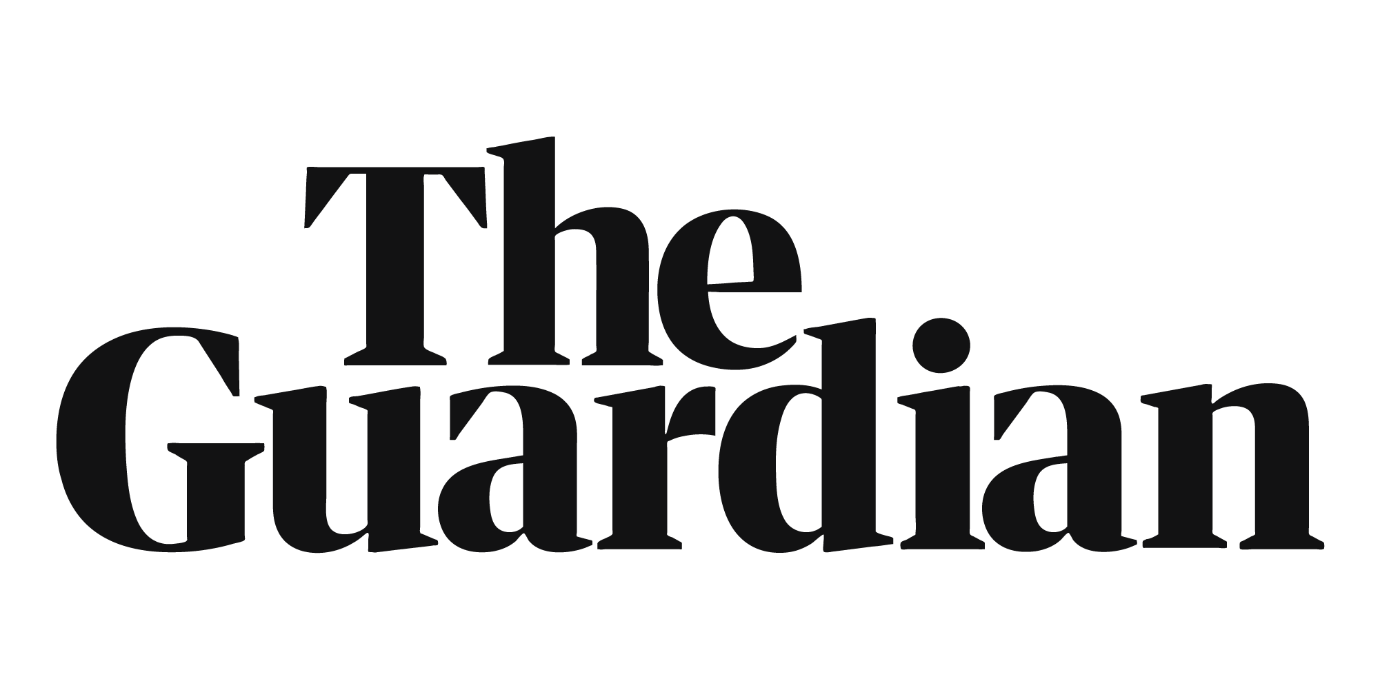 wired Logo copy 5