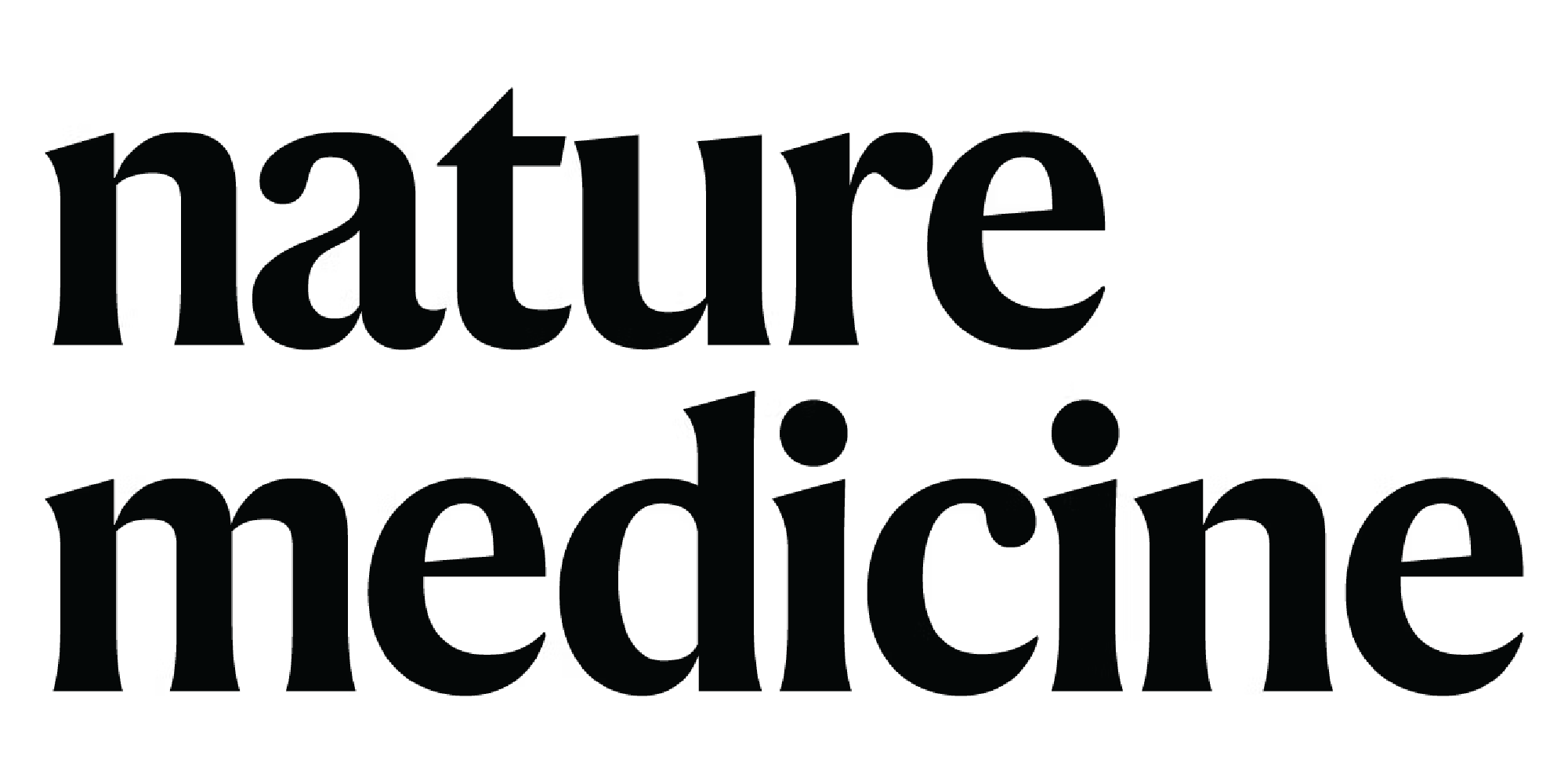 wired Logo copy 6